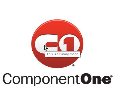 Tooltips Componentone List For Winforms - High Quality Vintage Illustration - 8K