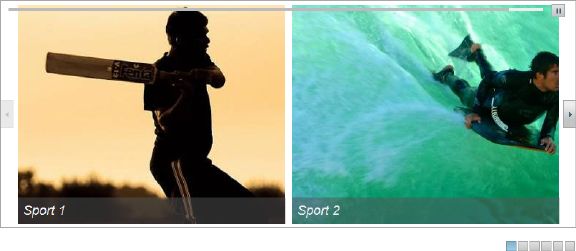 Themes Componentone Carousel For Asp Net Web Forms - Minimal Wallpaper Collection - HD Quality