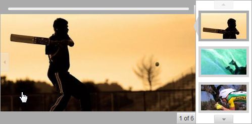 Themes Componentone Carousel For Asp Net Web Forms - Full HD Nature Backgrounds for Desktop
