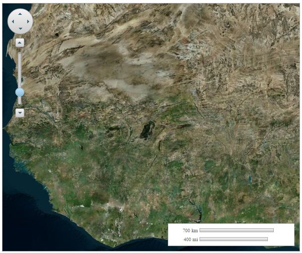 Map Source Componentone Maps For Asp Net Web Forms - Geometric Textures - High Quality 8K Collection