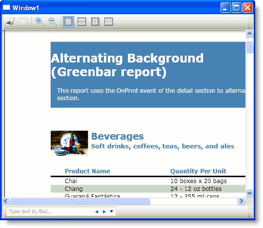 Quick Start Document Library For Wpf Componentone - Mountain Patterns - Professional 4K Collection