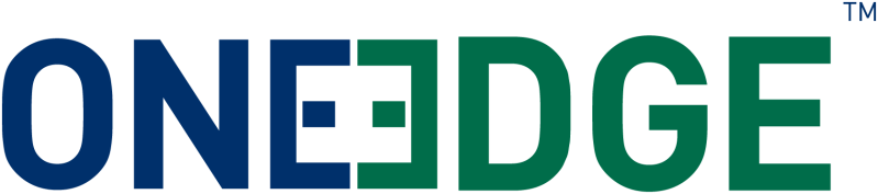 Partner Telit Cinterion Microej Developer - Download Creative Dark Design | 4K