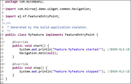 Stm32f7508 Dk Discovery Kit Multi Sandbox Get Started - Geometric Wallpaper Collection - Full HD Quality
