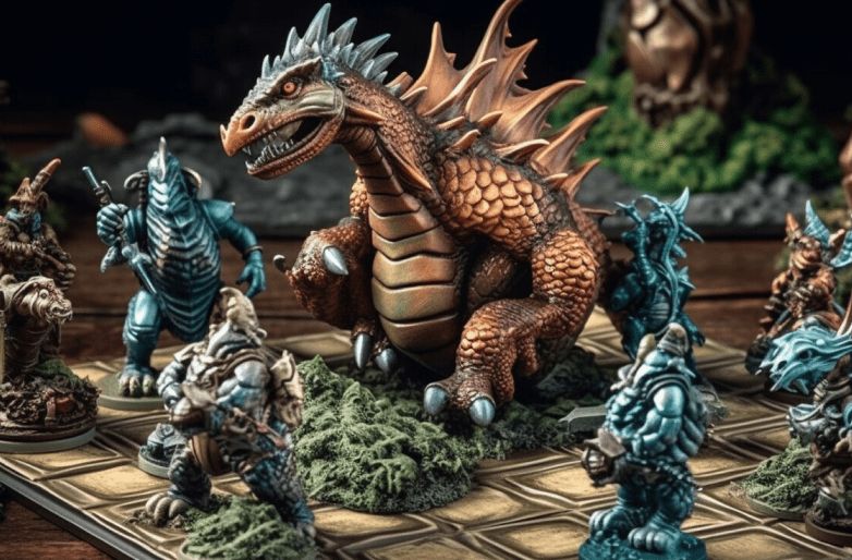 Githubcopilot Microsoft Aiincoding Developerjourney - High Resolution Light Pictures for Desktop