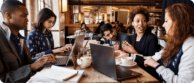 Developer Communities Microsoft Developer - Full HD Vintage Images for Desktop