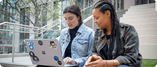 Developer Communities Microsoft Developer - Creative Ultra HD Gradient Textures | Free Download