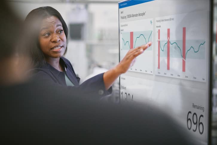 Jacob Devera Software Engineer Ii At Microsoft Linkedin - Classic High Resolution Geometric Arts | Free Download