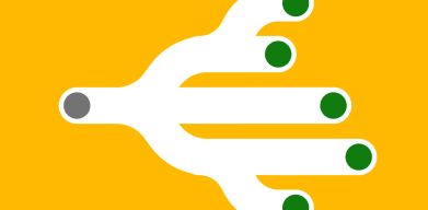 Integrate Secure Identity Management Microsoft Developer - Premium Mobile Mountain Images | Free Download