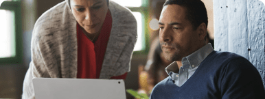 Integrate Secure Identity Management Microsoft Developer - Vintage Wallpaper Collection - 4K Quality