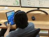 Integrate Secure Identity Management Microsoft Developer