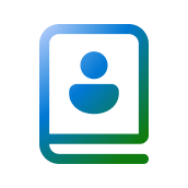 Securely Manage Workload Identities Microsoft Developer - Geometric Pictures - Perfect Full HD Collection