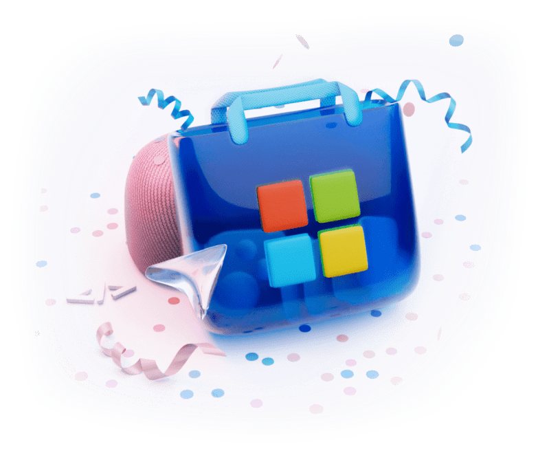 Other Applications Microsoft Press Store - Download Perfect Space Pattern | Mobile