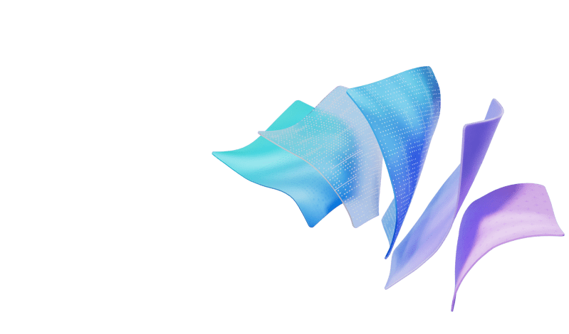 Windows Dev Tools - City Background Collection - HD Quality