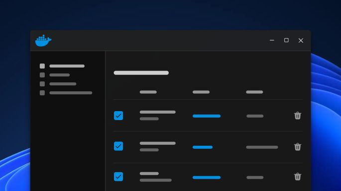Developer Tools On Windows Microsoft Developer - Premium Nature Texture Gallery - Full HD
