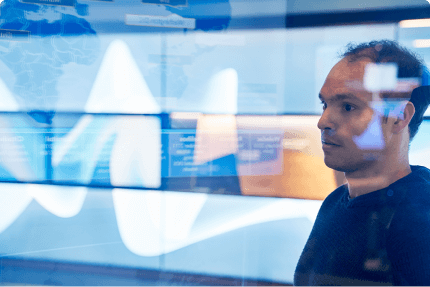 Javascript Bei Microsoft Microsoft Developer - Minimal Design Collection - Mobile Quality