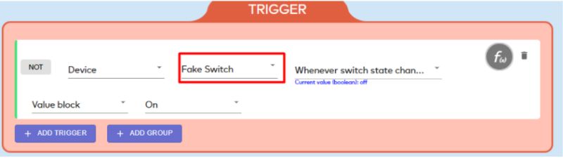 Publish A Plugin Developer Mios Com - Download Beautiful Abstract Pattern | Mobile