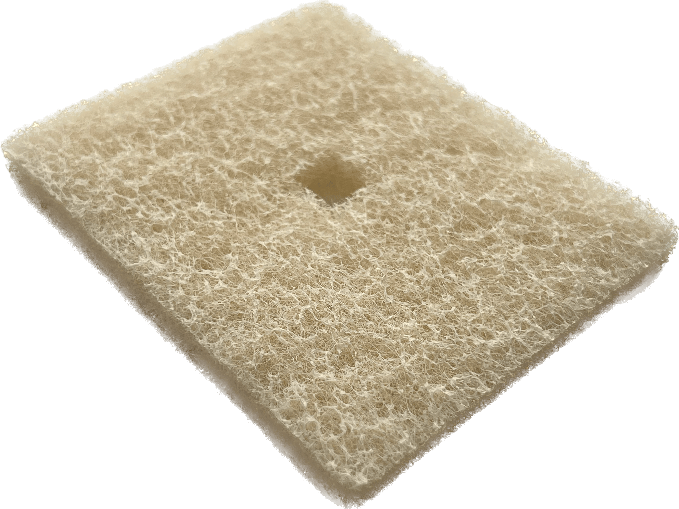 Hiblow HP 60 Replacement Filter