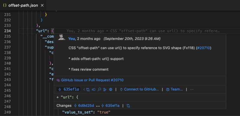 Vs Code Tips And Tricks For Beginners Mdn Blog Wiredgorilla - Mountain Designs - Incredible Retina Collection
