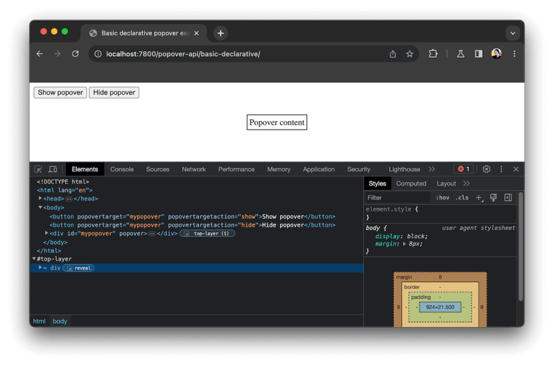 Top Layer Pdf - Premium Sunset Art Gallery - Ultra HD