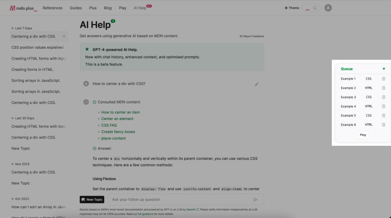Ai Help Mdn Plus - Landscape Textures - Incredible 4K Collection