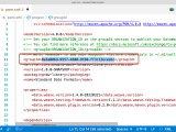 Getting Started With Dataweave Libraries In Anypoint Exchange