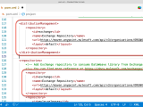 Getting Started With Dataweave Libraries In Anypoint Exchange