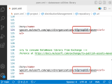 Getting Started With Dataweave Libraries In Anypoint Exchange