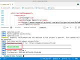 Getting Started With Dataweave Libraries In Anypoint Exchange