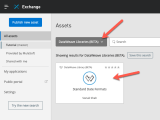 Getting Started With Dataweave Libraries In Anypoint Exchange