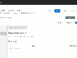 Getting Started With Dataweave Libraries In Anypoint Exchange