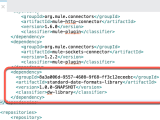 Getting Started With Dataweave Libraries In Anypoint Exchange