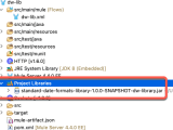 Getting Started With Dataweave Libraries In Anypoint Exchange