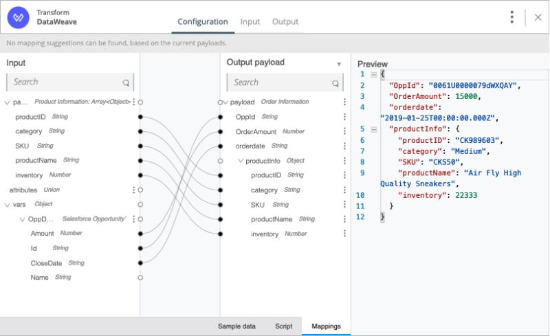 Getting Started With Flow Designer Mulesoft Developers - Best Minimal Textures in 8K
