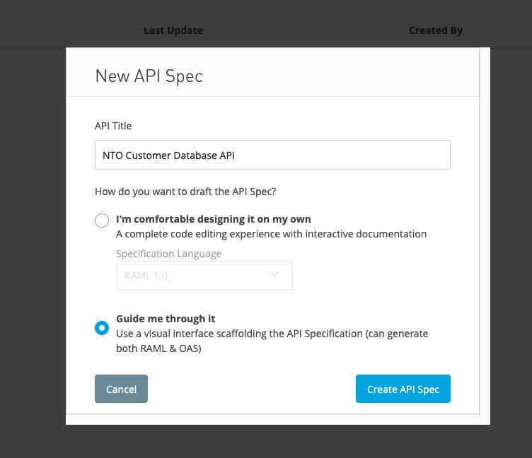 Application Builder Api Extend Api Functions To Modify Build Spec - Best Dark Designs in Desktop