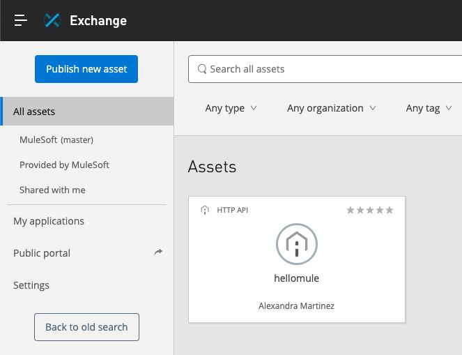 Client Id Enforcement Mulesoft Documentation - Artistic Colorful Art - High Resolution