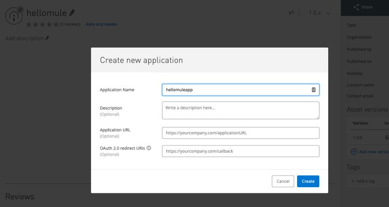 Client Id Enforcement Mulesoft Documentation - Download Ultra HD Geometric Background | 8K