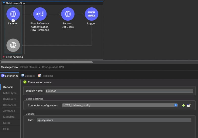 How To Send Data To Tableau Using The Tableau Api And Mulesoft - Ultra HD Desktop Landscape Pictures | Free Download