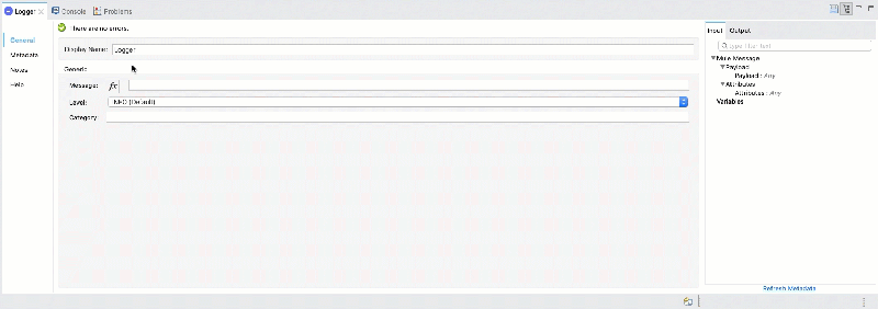 How To Secure Properties Before Deployment In Anypoint Studio Mulesoft Developers - Download Ultra HD Vintage Wallpaper | Desktop