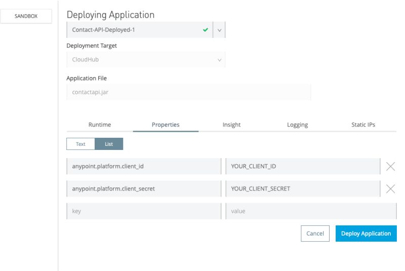 Deploying And Managing Your First Api Mulesoft Developers - Landscape Illustrations - Classic Mobile Collection