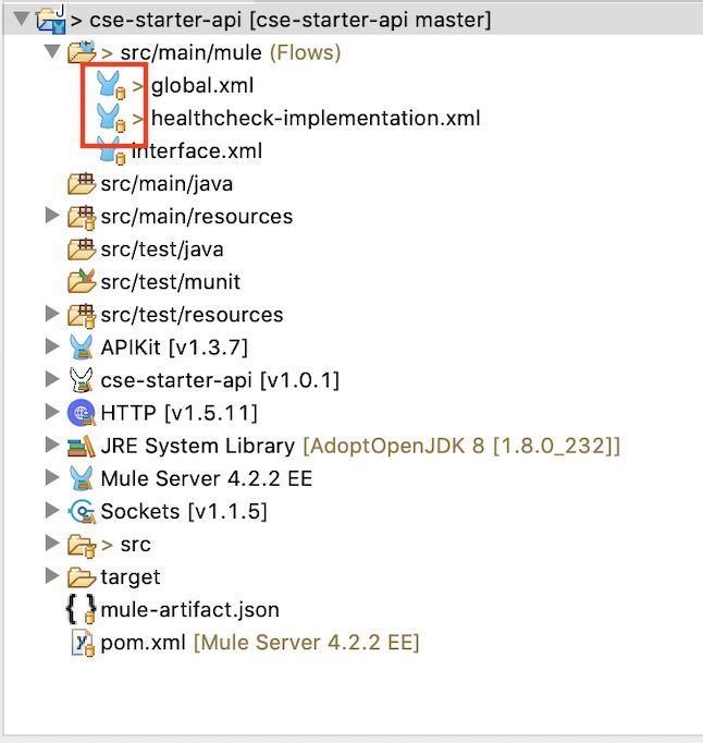 How To Setup Git On Anypoint Studio Using The Egit Plugin Mulesoft - Full HD Nature Images for Desktop