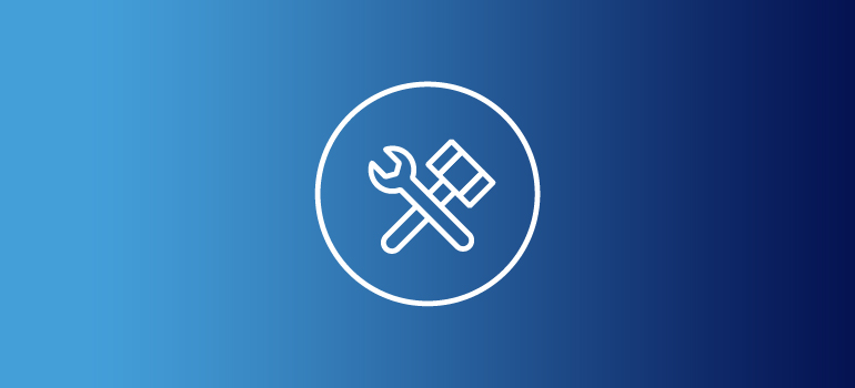 Getting Started With The Munit Test Recorder Mulesoft Developers - High Quality Minimal Illustration - Mobile