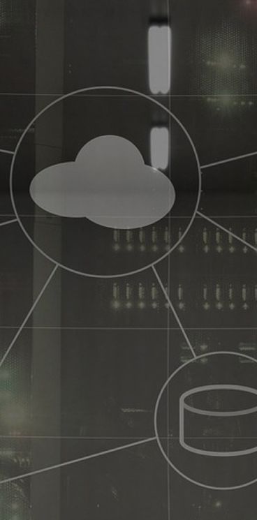 Custom Experiences Mydatahelps Developer Center - High Quality Ultra HD Landscape Photos | Free Download