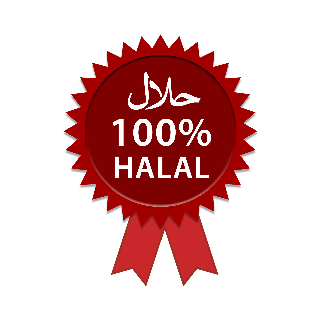 Why Halal Meat Matters