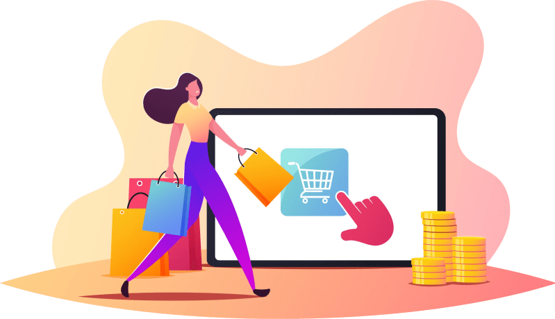 Embedded Ecommerce Checkouts Technical Overview North Developer - Gorgeous Mountain Picture - HD