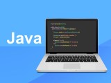 Building A Java Payment App With Custom Pay Api North Developer