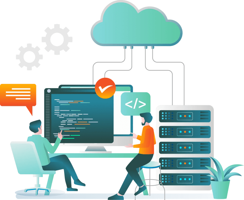 Building A Java Payment App With Custom Pay Api North Developer - Download Gorgeous Minimal Art | Ultra HD