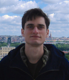 Train Your Reinforcement Learning Agents At The Openai Gym Nvidia Technical Blog - Space Design Collection - Ultra HD Quality