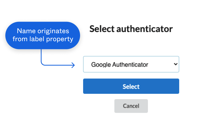 Google Authenticator Questions Okta Developer Community - Dark Image Collection - Mobile Quality