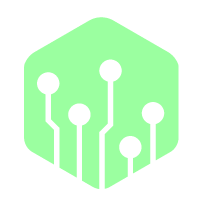 Developer Hub Olx Group - Landscape Pictures - Beautiful Full HD Collection