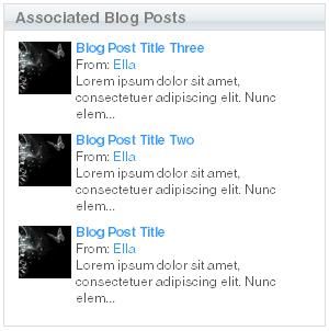 Blogs Onesite Developers - Landscape Wallpaper Collection - Mobile Quality